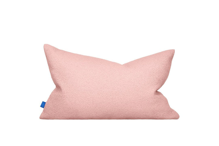 Crepe Cushion - ökenhem