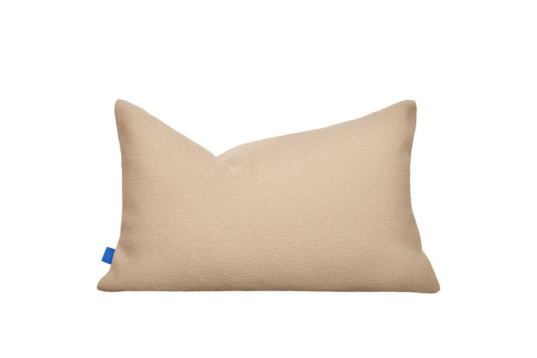 Crepe Cushion - ökenhem