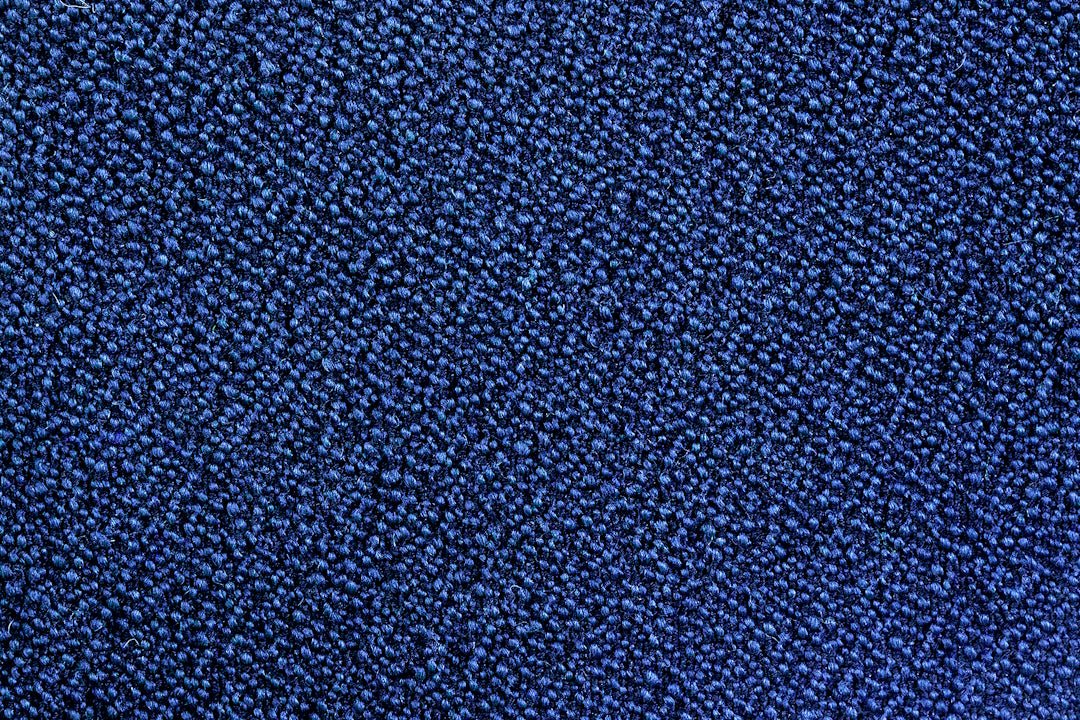 Crepe Cushion - ökenhem