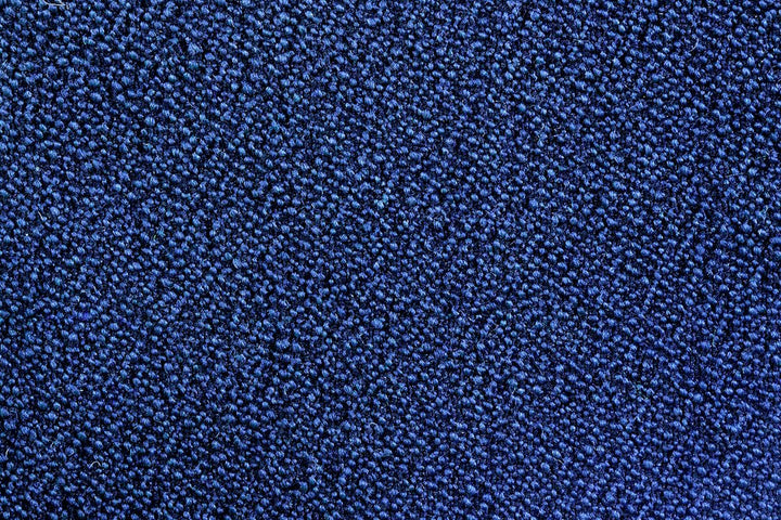 Crepe Cushion - ökenhem