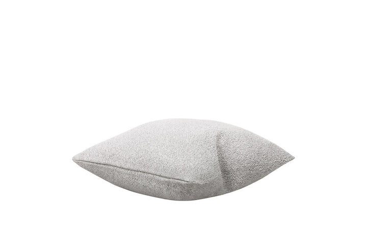 Crepe Cushion - ökenhem