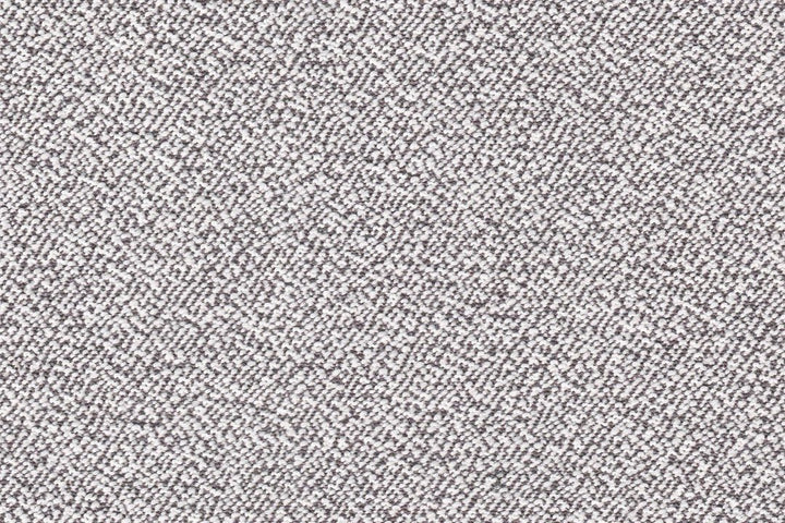 Crepe Cushion - ökenhem