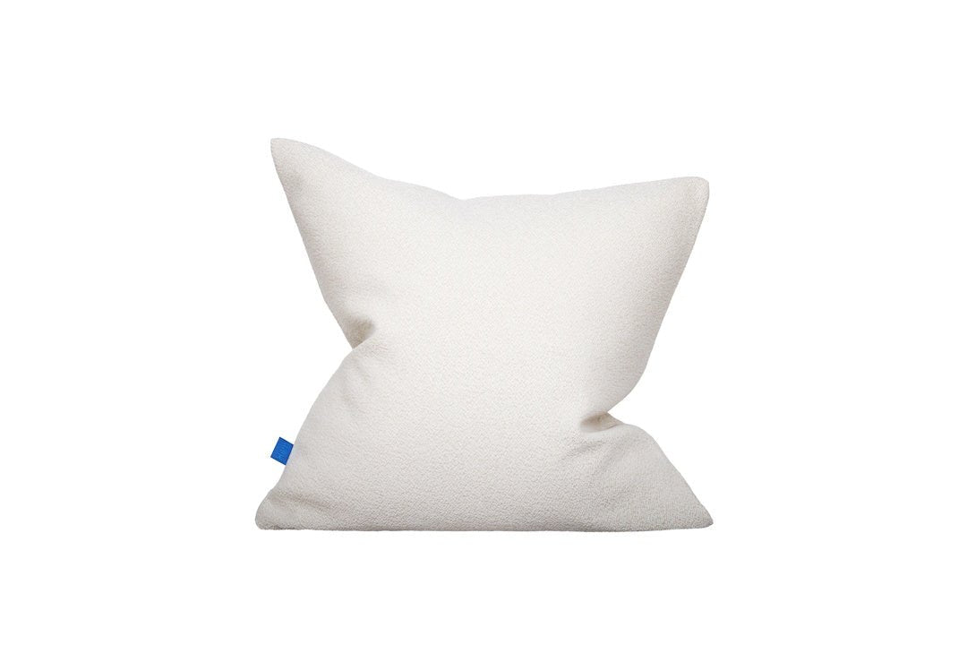 Crepe Cushion - ökenhem