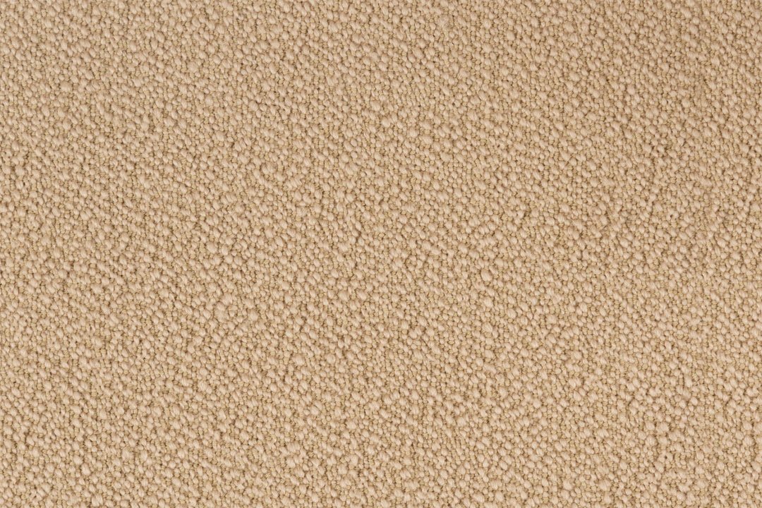 Crepe Cushion - ökenhem