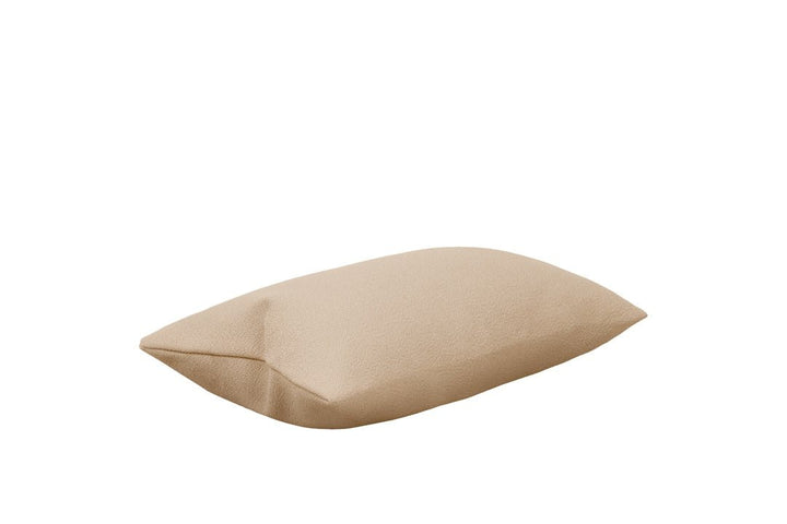Crepe Cushion - ökenhem