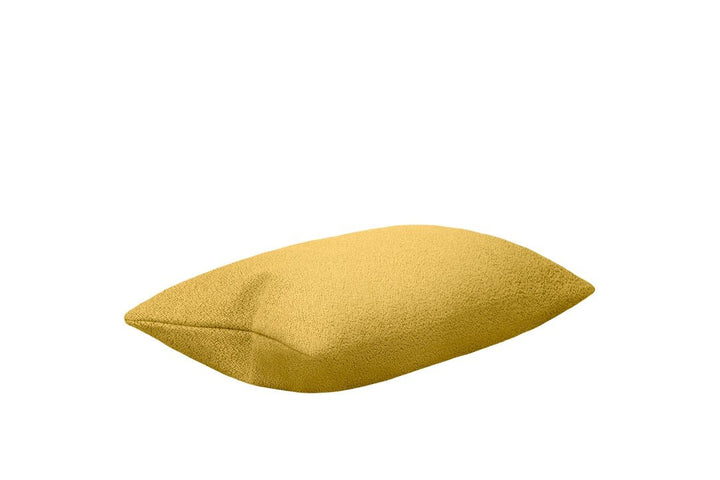 Crepe Cushion - ökenhem