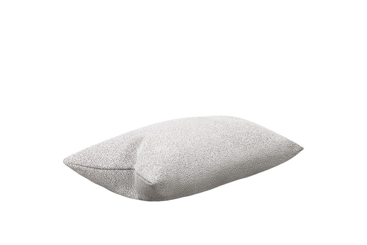 Crepe Cushion - ökenhem