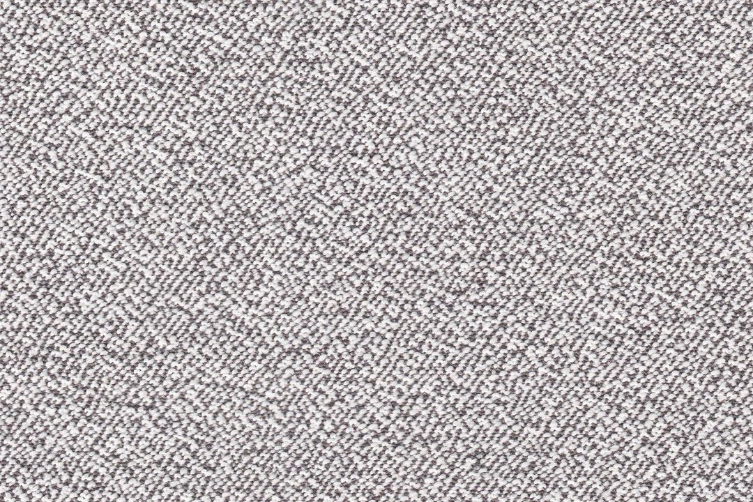Crepe Cushion - ökenhem