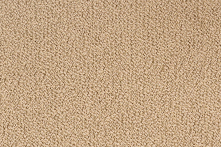 Crepe Cushion - ökenhem