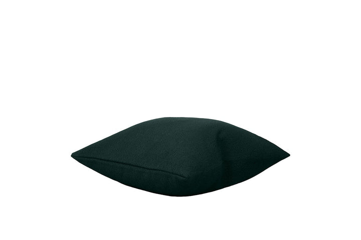 Crepe Cushion - ökenhem