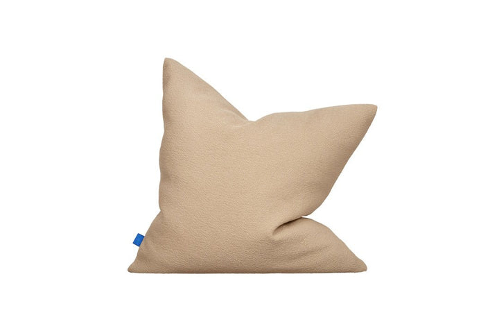 Crepe Cushion - ökenhem