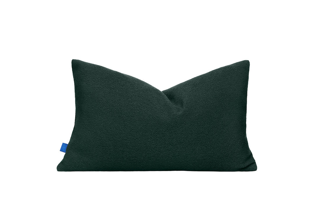 Crepe Cushion - ökenhem