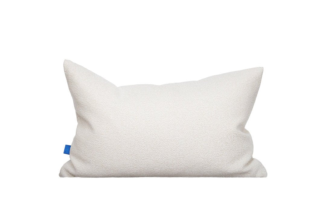Crepe Cushion - ökenhem
