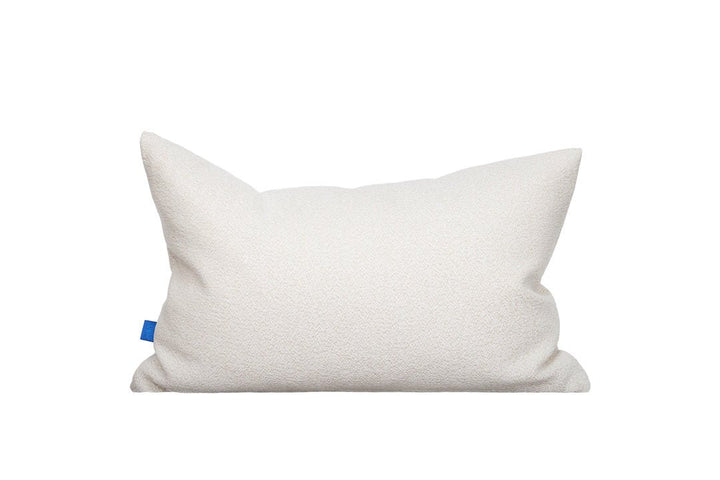 Crepe Cushion - ökenhem