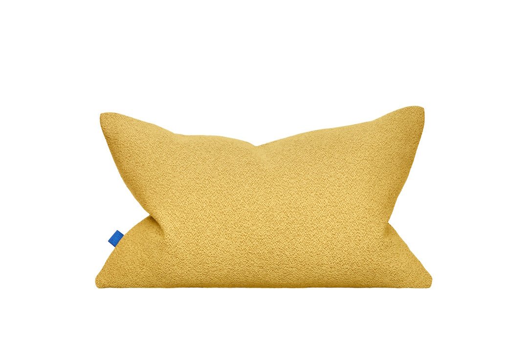 Crepe Cushion - ökenhem