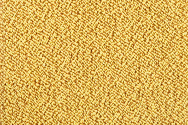 Crepe Cushion - ökenhem