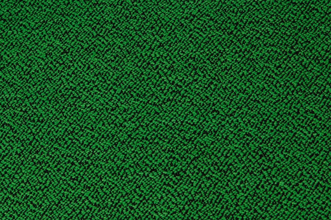 Crepe Cushion - ökenhem