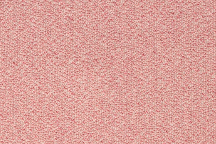 Crepe Cushion - ökenhem