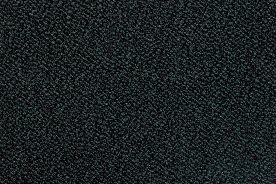Crepe Cushion - ökenhem