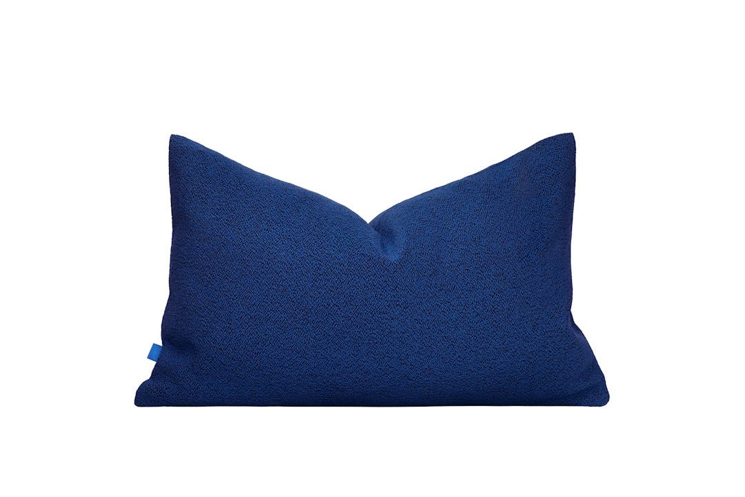 Crepe Cushion - ökenhem