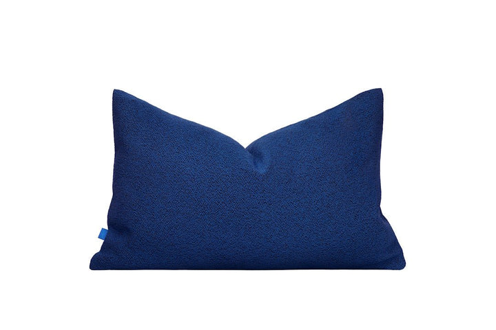 Crepe Cushion - ökenhem