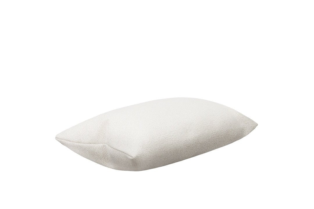 Crepe Cushion - ökenhem