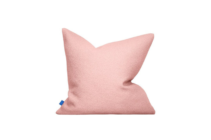 Crepe Cushion - ökenhem