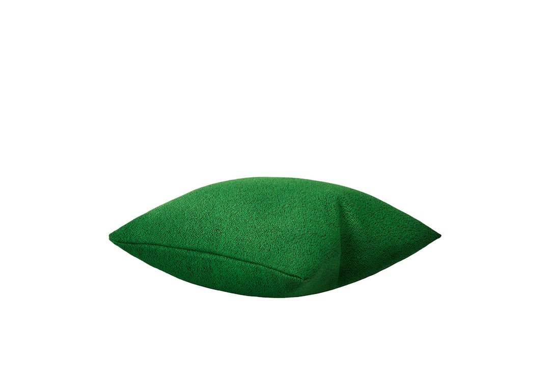 Crepe Cushion - ökenhem