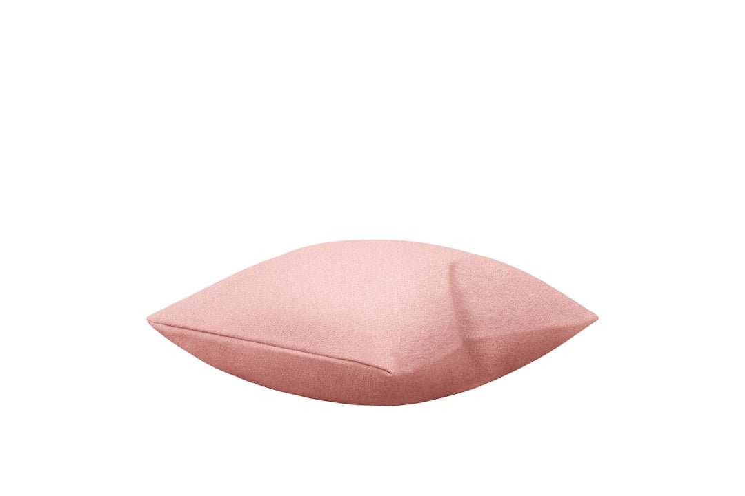 Crepe Cushion - ökenhem