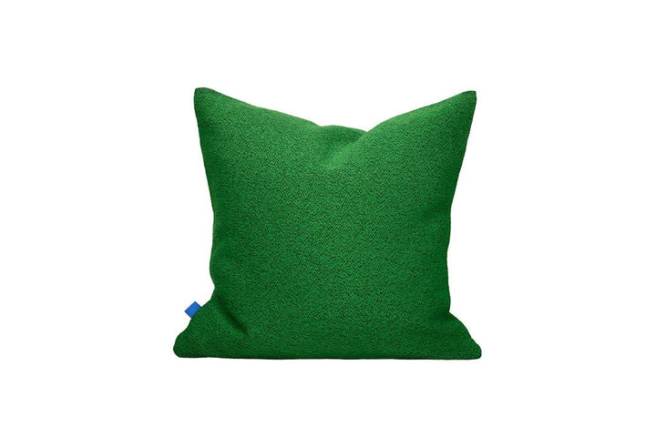 Crepe Cushion - ökenhem