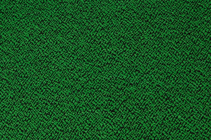 Crepe Cushion - ökenhem