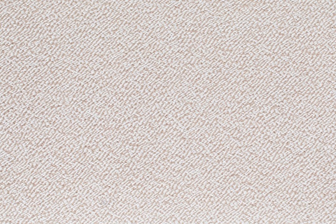 Crepe Cushion - ökenhem
