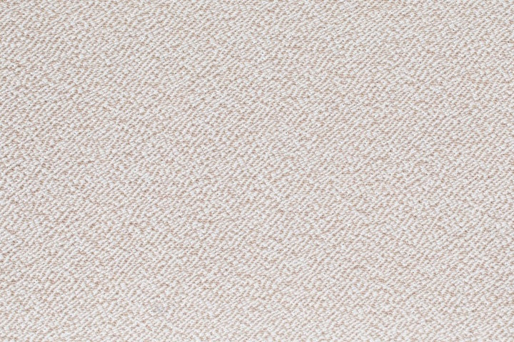 Crepe Cushion - ökenhem