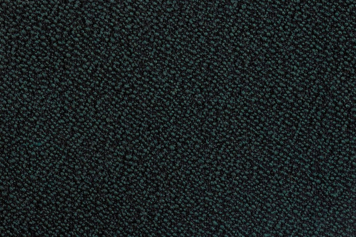 Crepe Cushion - ökenhem
