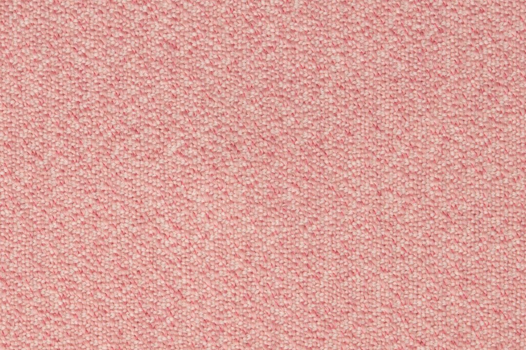 Crepe Cushion - ökenhem