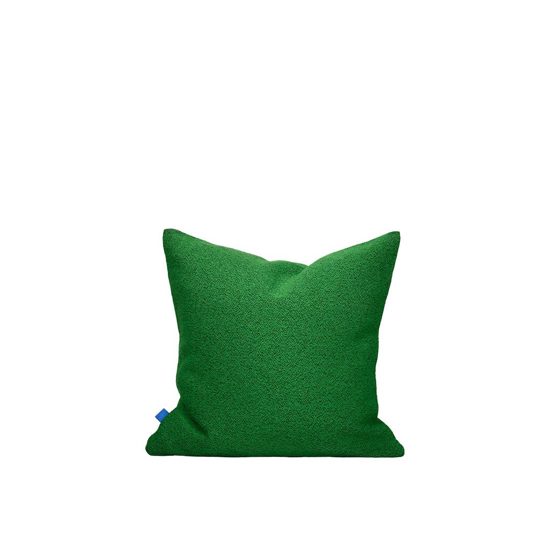 Crepe Cushion - ökenhem
