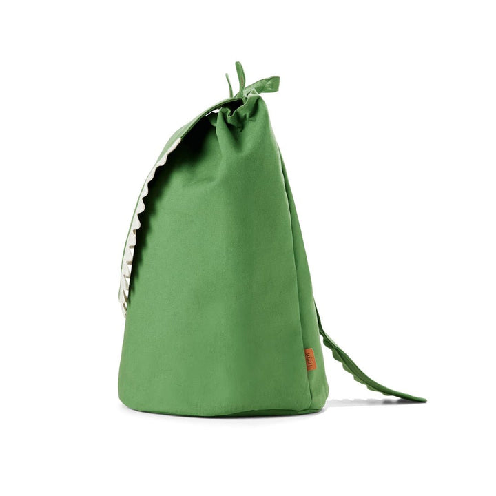 Crocodile Storage - ökenhem