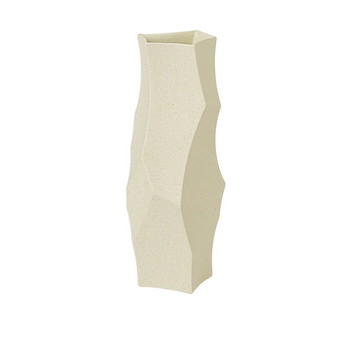 Cueva Vase - ökenhem