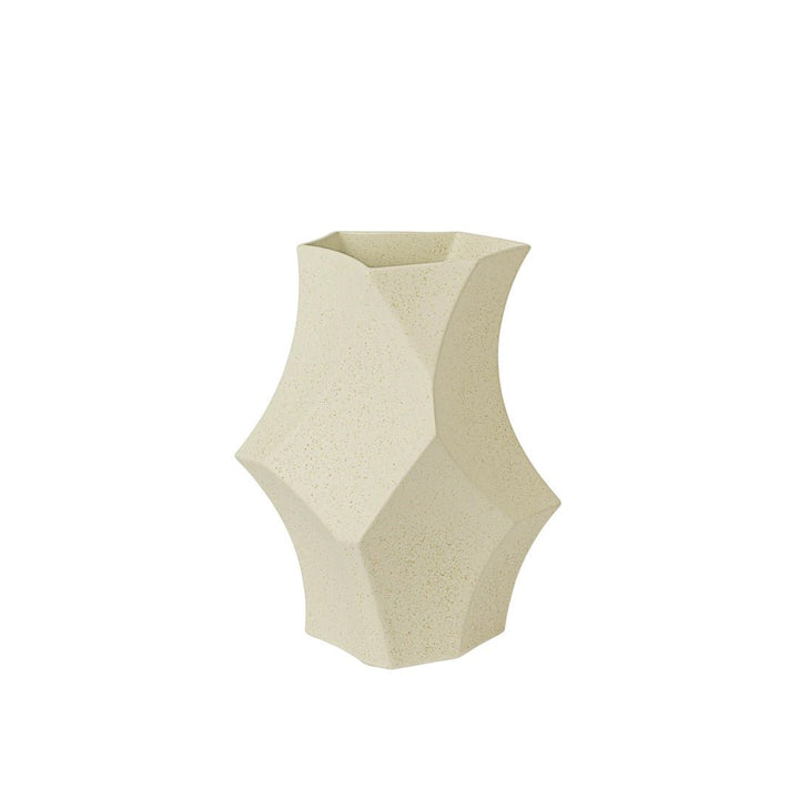 Cueva Vase - ökenhem