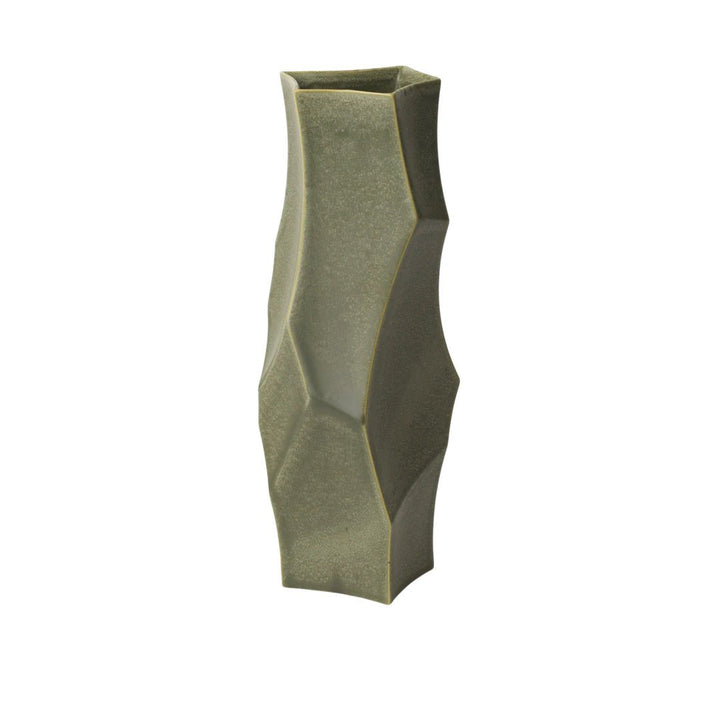 Cueva Vase - ökenhem