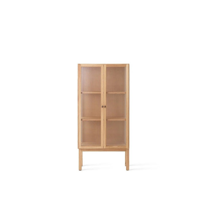 Curiosity Cabinet - ökenhem