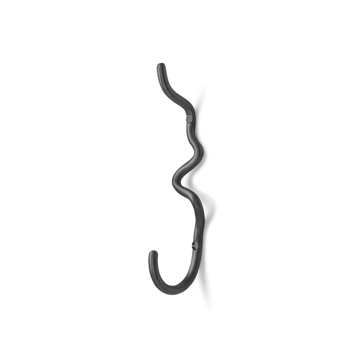 Curvature Hook - ökenhem