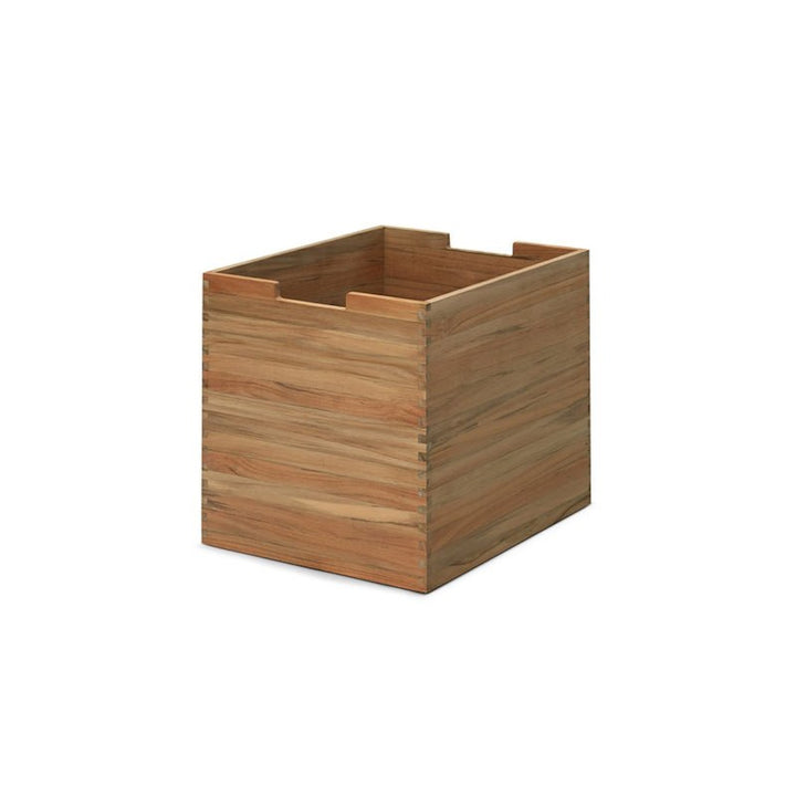 Cutter Box