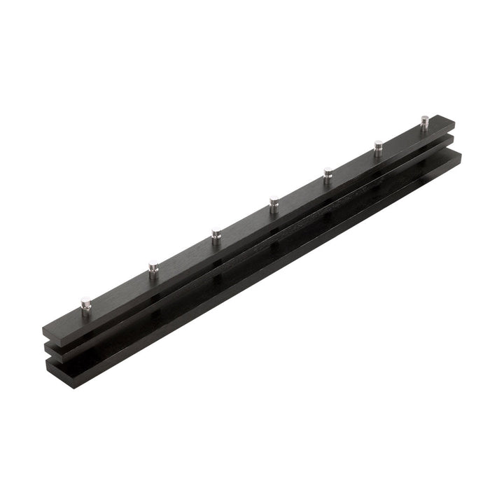 Cutter Coat Rack - ökenhem