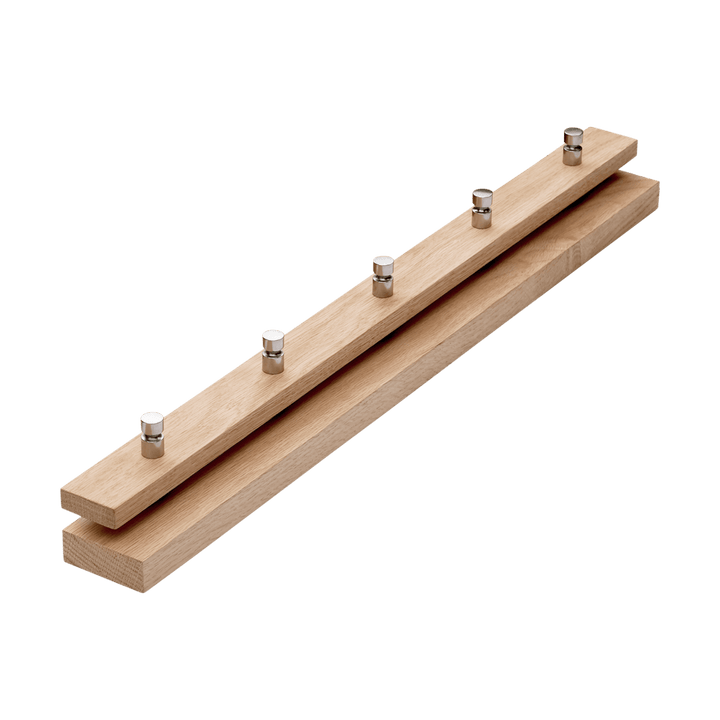 Cutter Coat Rack - ökenhem