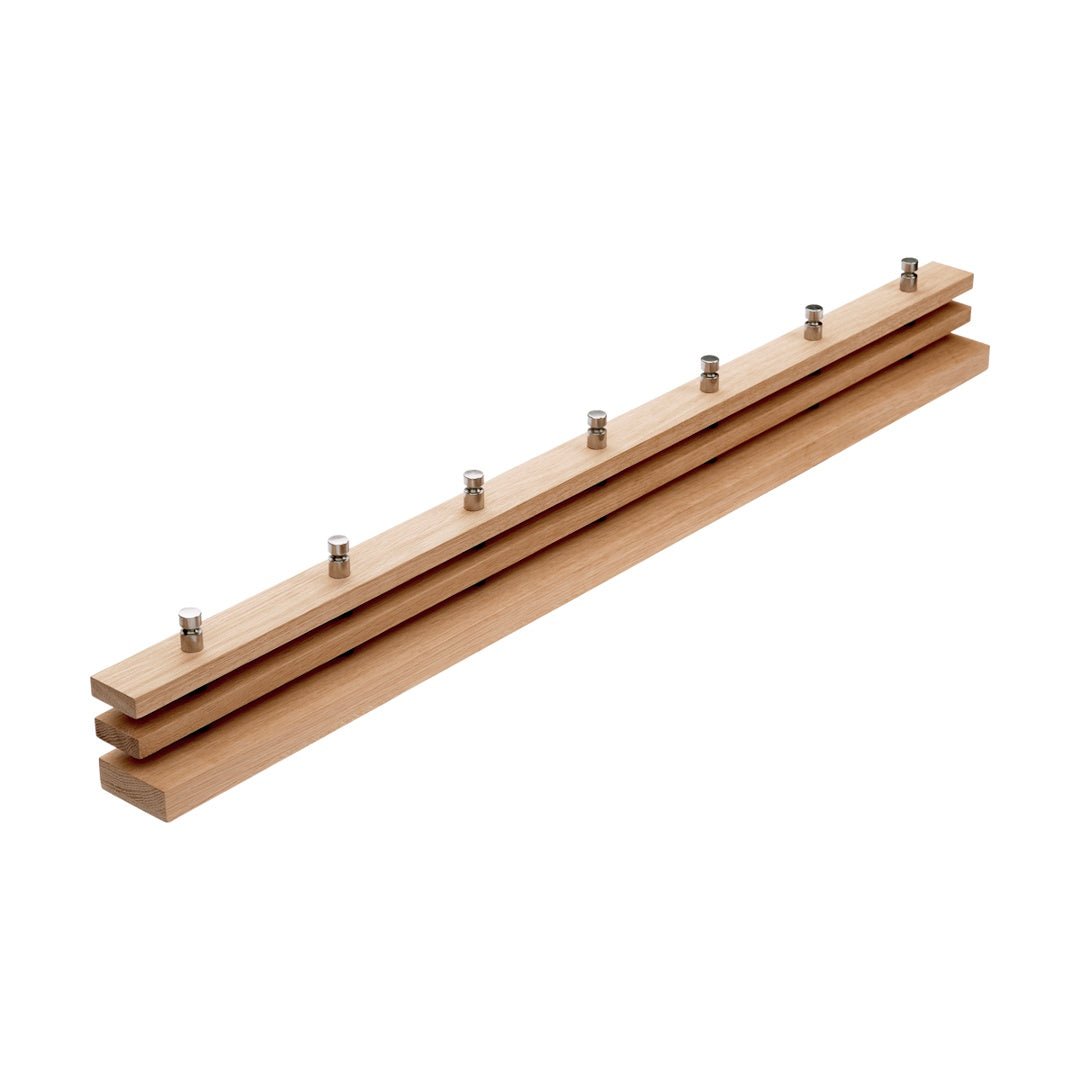 Cutter Coat Rack - ökenhem