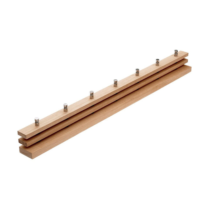 Cutter Coat Rack - ökenhem