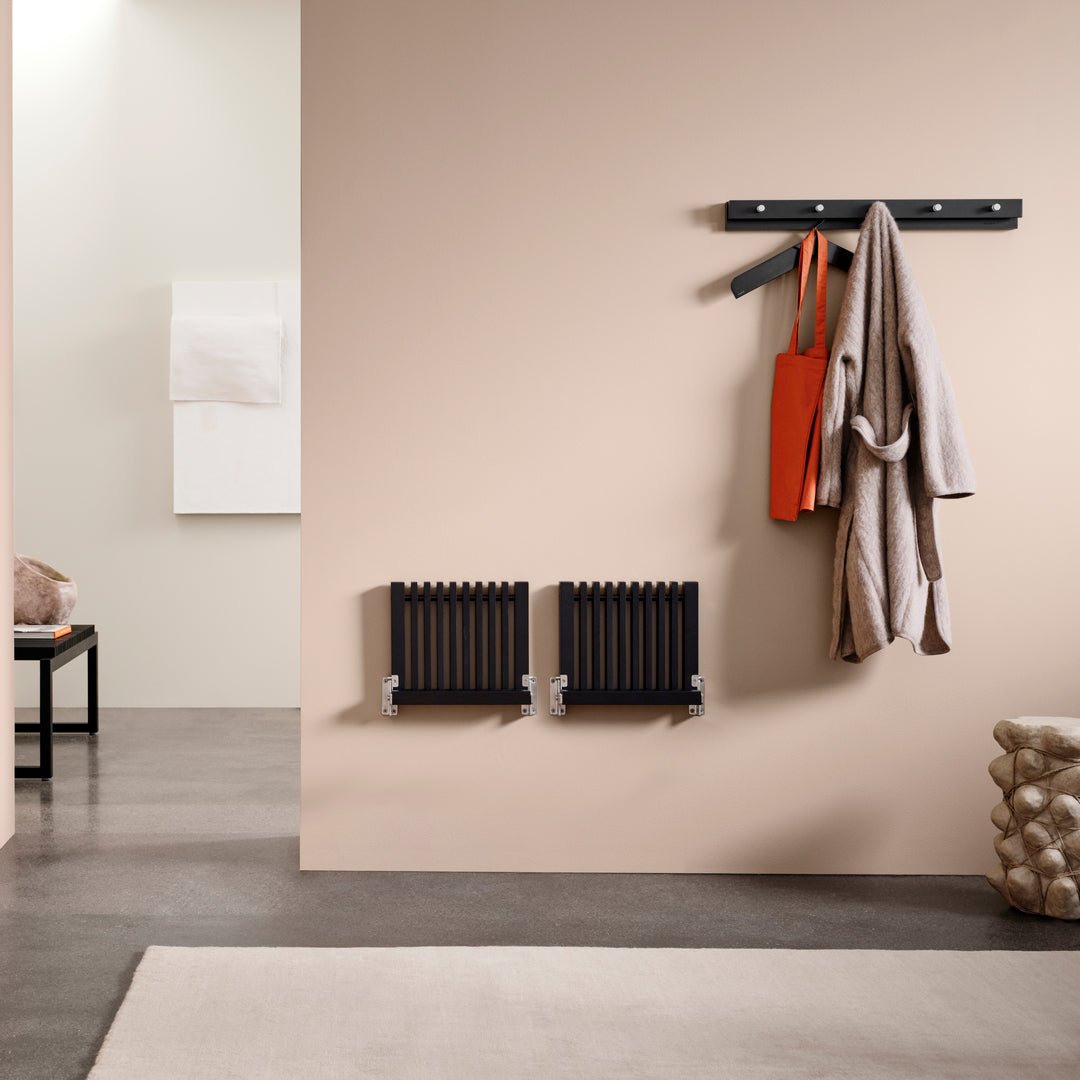 Cutter Coat Rack - ökenhem