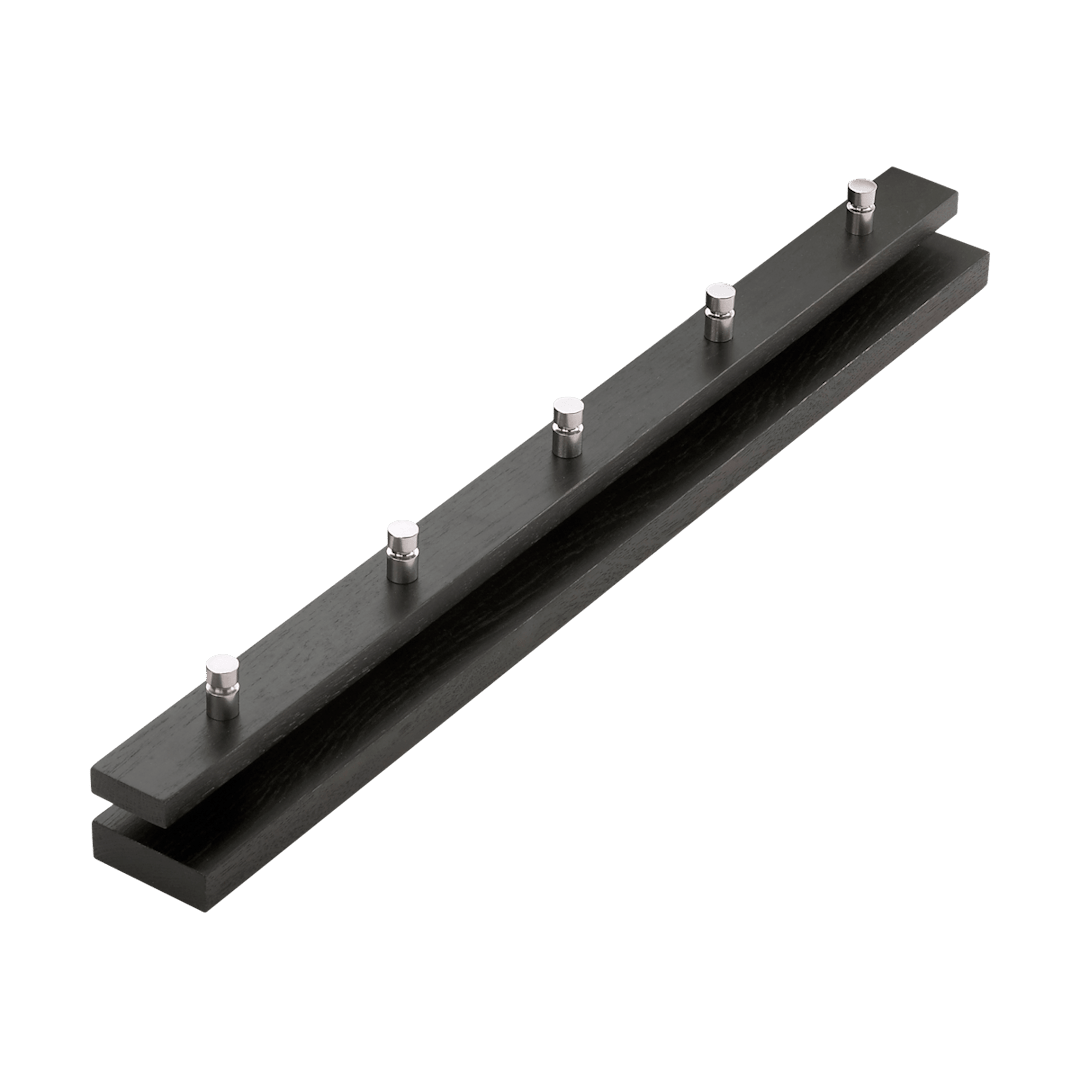 Cutter Coat Rack - ökenhem