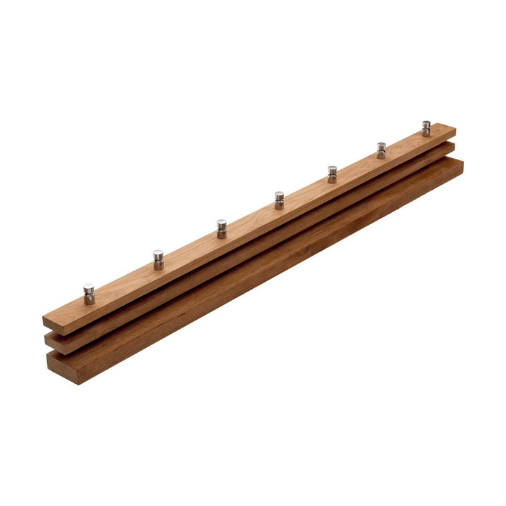 Cutter Coat Rack - ökenhem